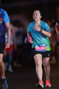 BIB: 
                            <button type="button" onclick="openModal(23284400)" class="btn btn-primary btn-sm float-right btn-popup" data-toggle="modal" data-target=".modal-high-quality">
                        <i class="fas fa-shopping-cart"></i> Add to Cart
                    </button>
                                            <button type="button" onclick="isThisMe(23284400, true)" class="btn btn-success btn-sm float-right btn-popup btn-isme hidden" data-toggle="tooltip" data-placement="bottom" title="นี่คือรูปของคุณใช่ไหม คลิกที่นี่เพื่อเอาเข้าอัลบั้ม">
                        <i class="fas fa-plus"></i> Add to album
                    </button>
                    <button type="button" onclick="isThisMe(23284400, false)" class="btn btn-warning btn-sm float-right btn-popup btn-isnotme hidden">
                        <i class="fas fa-ban"></i> Remove from album
                    </button>